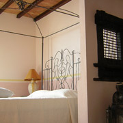 Suite Monastir [ click to enlarge ]