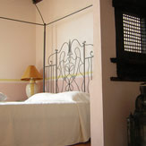 Suite ''Monastir'' Pisciotta [ click to enlarge ]