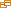 Apri link esterno